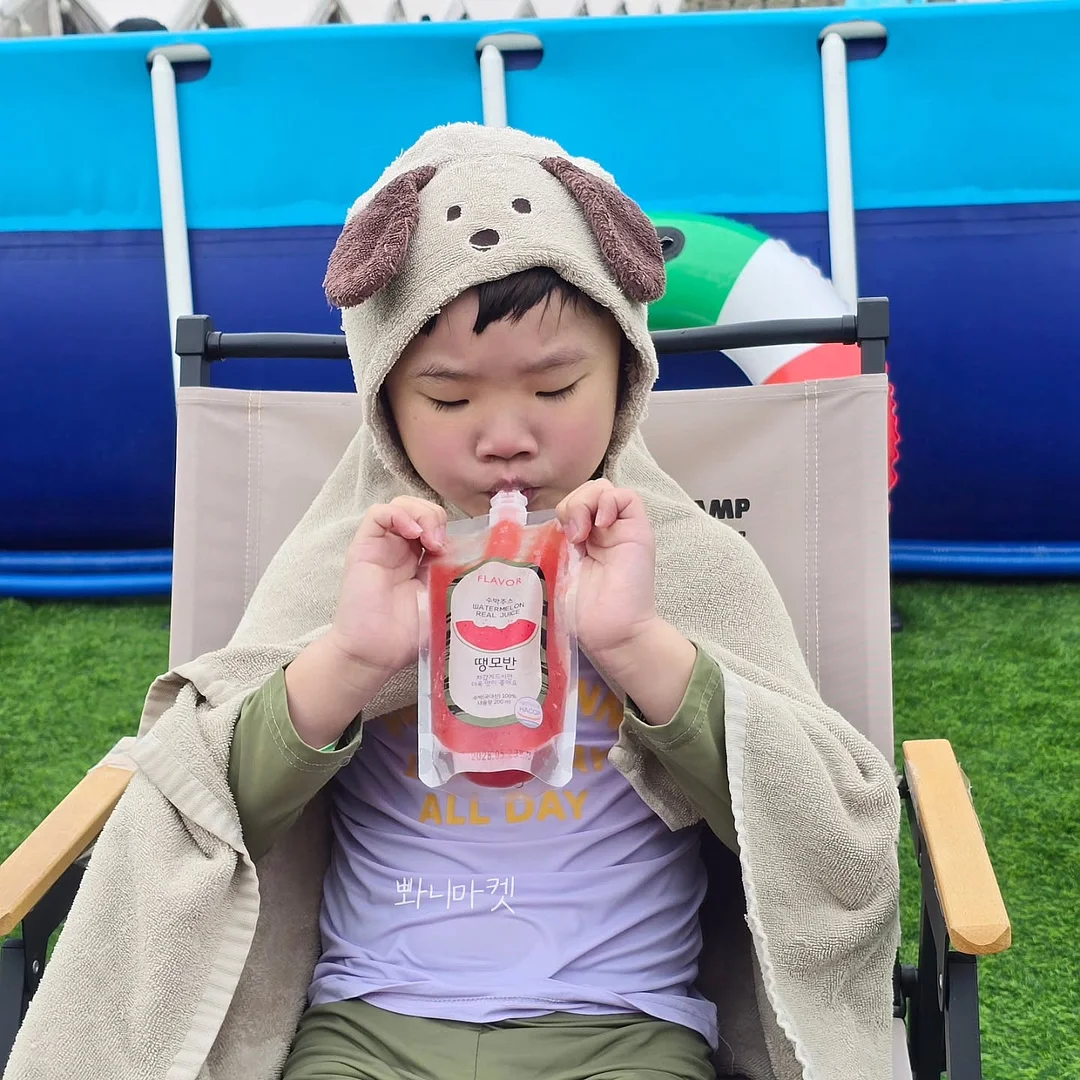 사랑목 18