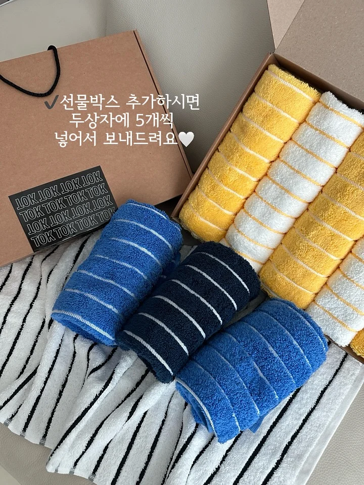 아이패드 포토부스 2