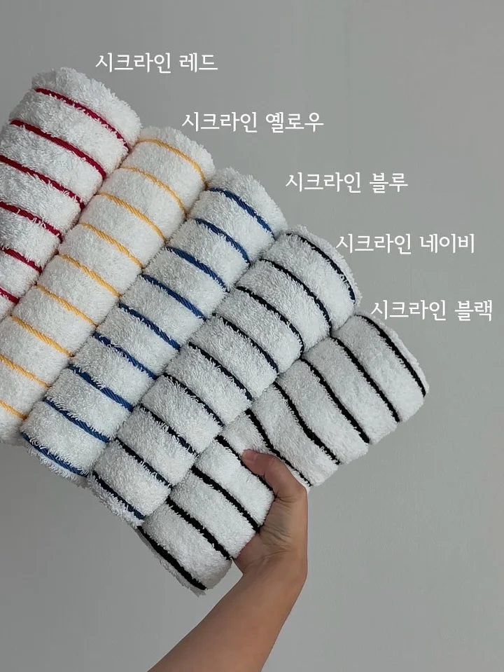 아이패드 포토부스 4