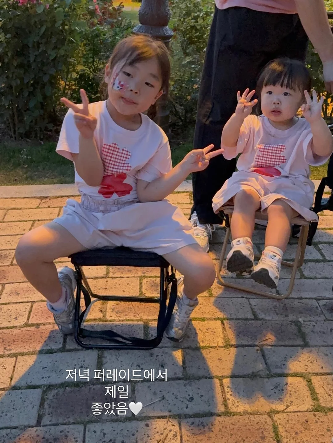 추가물량제품 6
