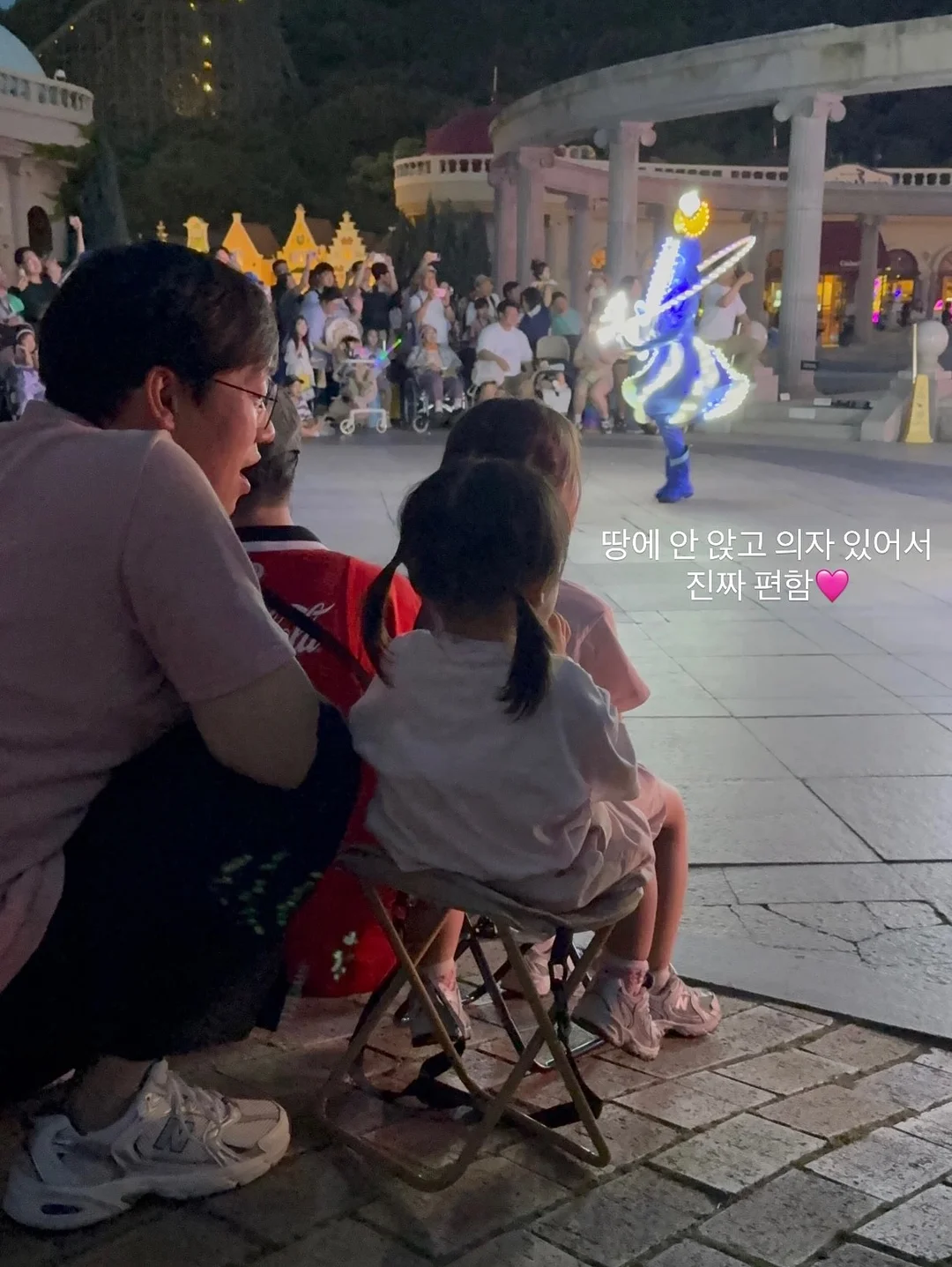 추가물량제품 8