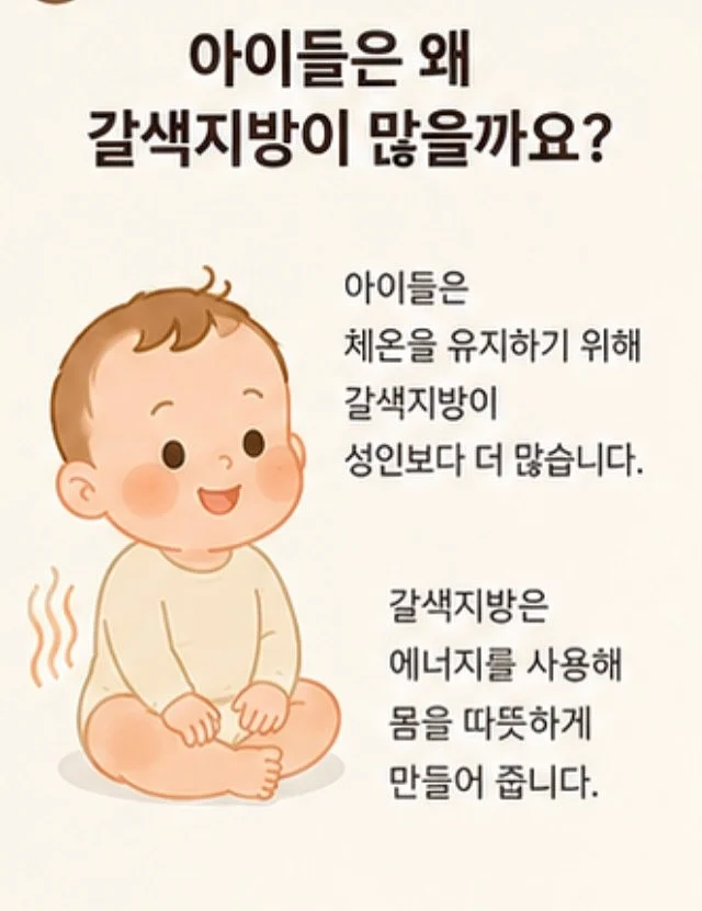 벨리닉 마데카크림 3