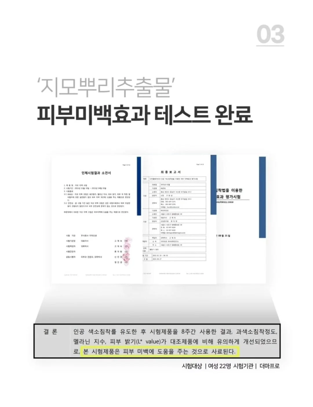 핑크 데코 컬렉션 6