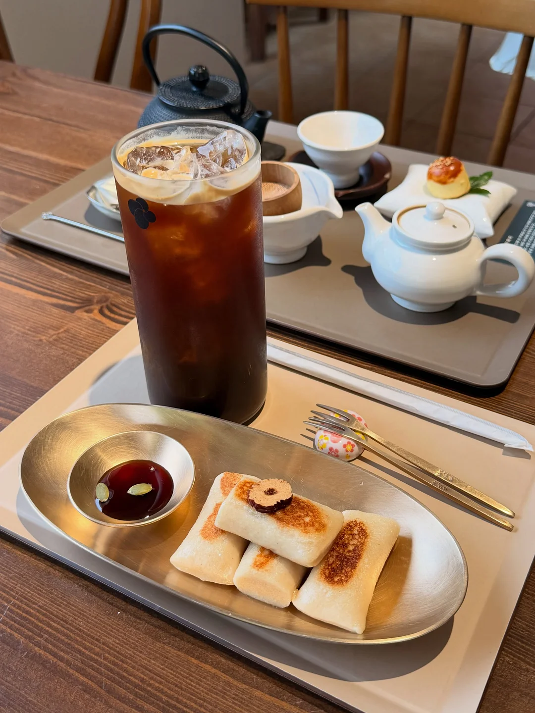 아이스쿨링 여름내복 3