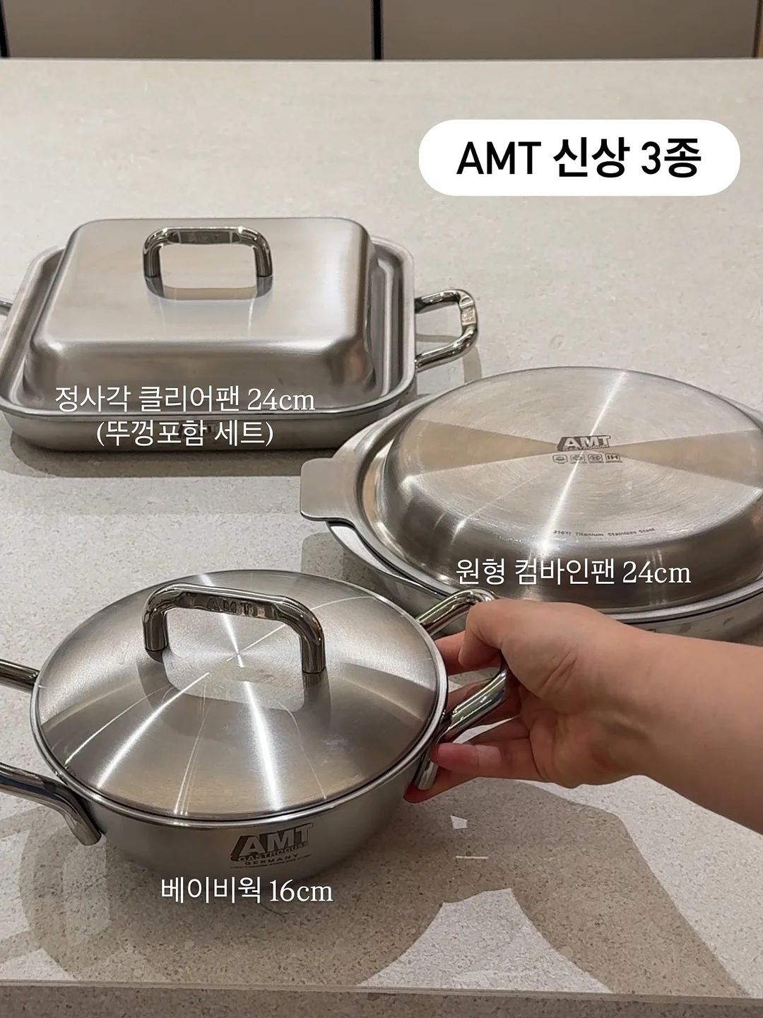 산호진주 목걸이 4