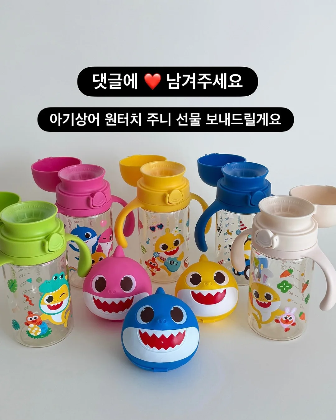 여행용 압축 파우치 2