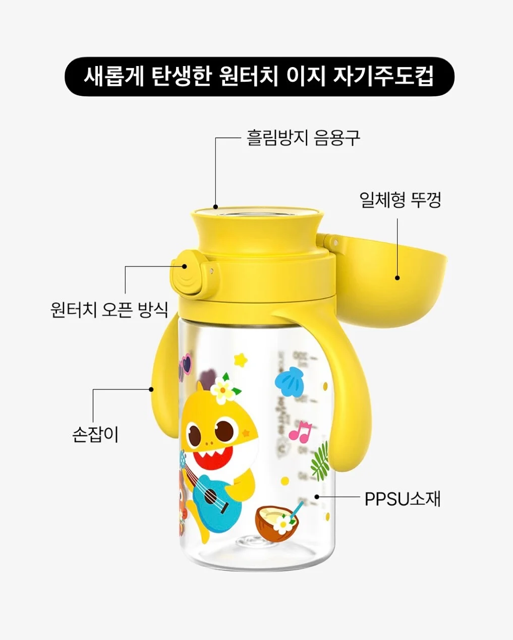 여행용 압축 파우치 9