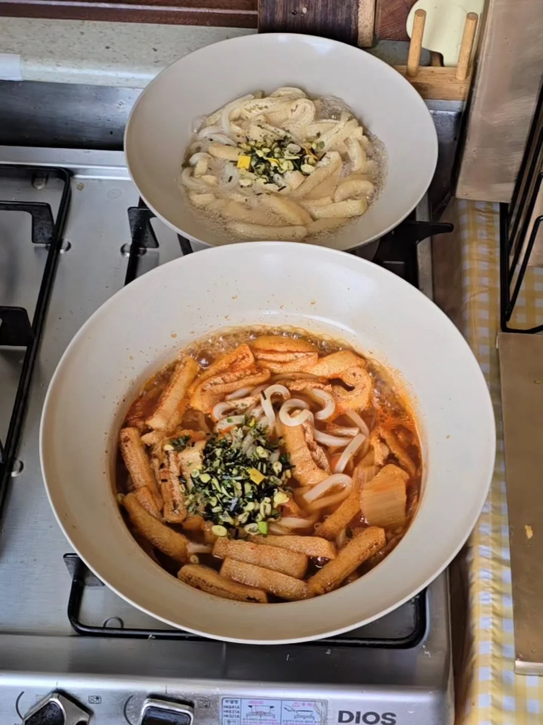 티타늄 관리 디바이스 11