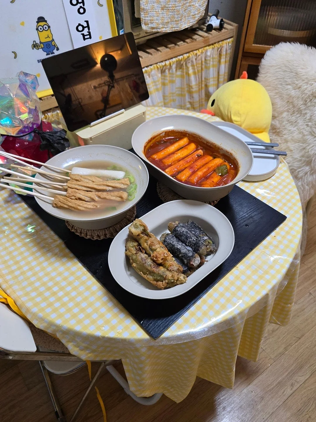 티타늄 관리 디바이스 18