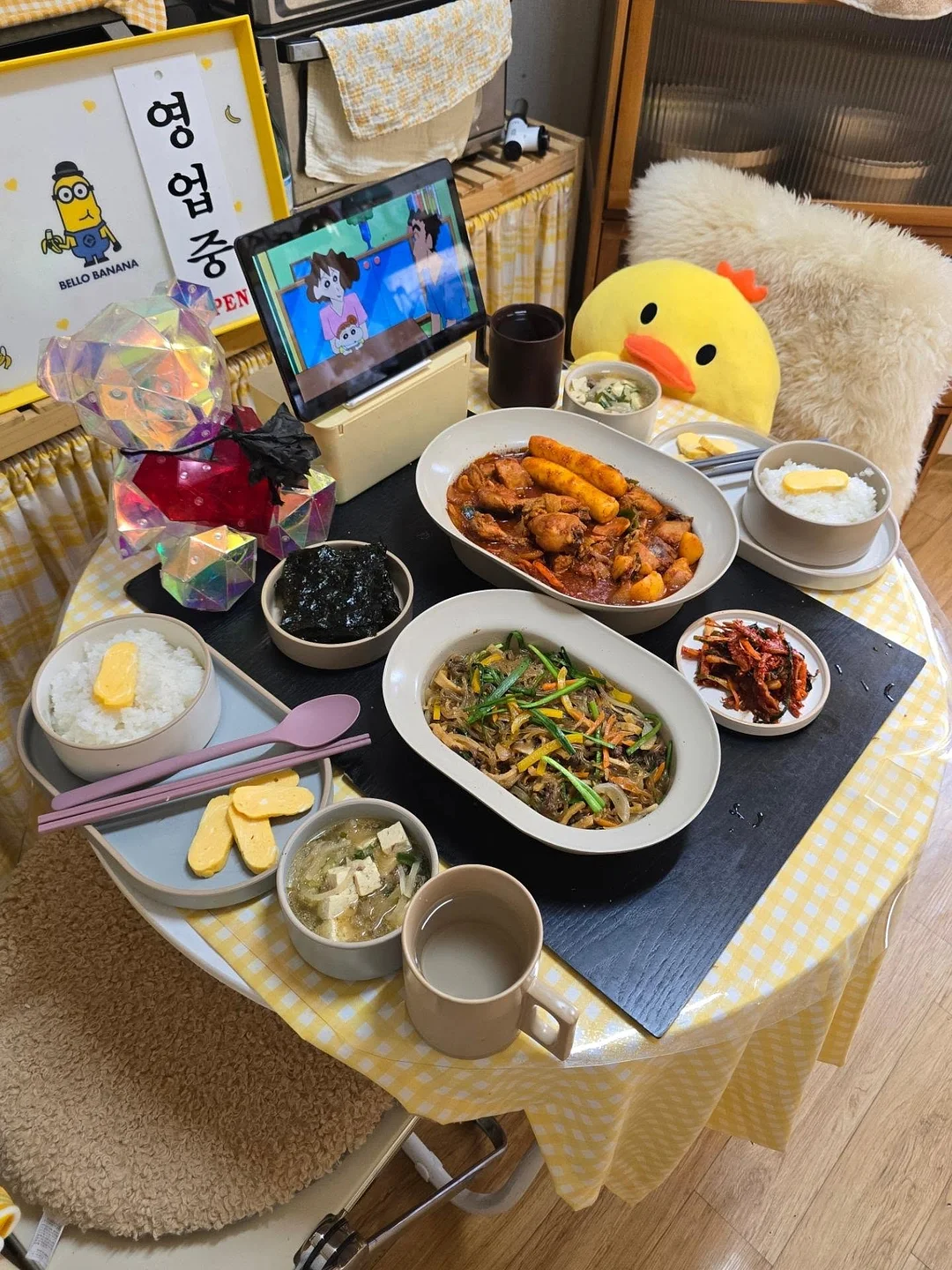 티타늄 관리 디바이스 19