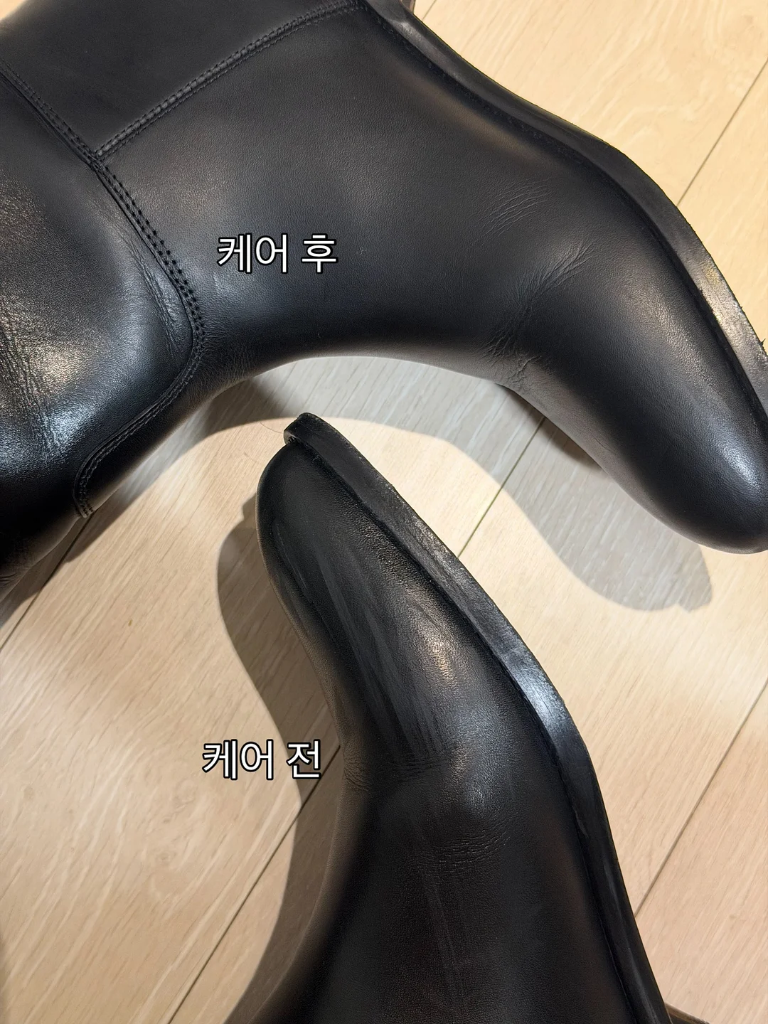 화과자 보자기 포장 1