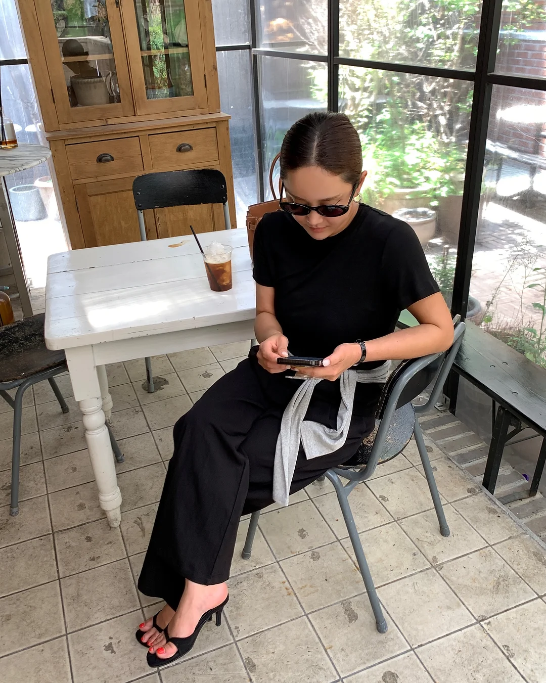 비눗방울 7