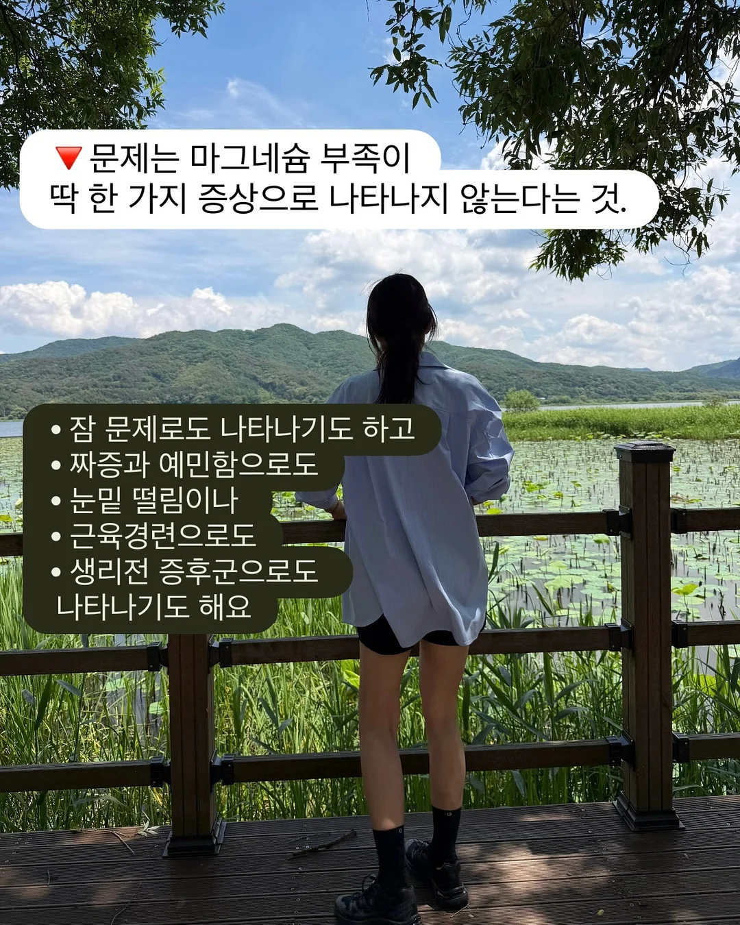 자동 바닥 청소기 4
