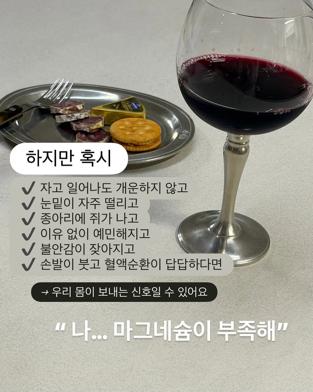 자동 바닥 청소기 6