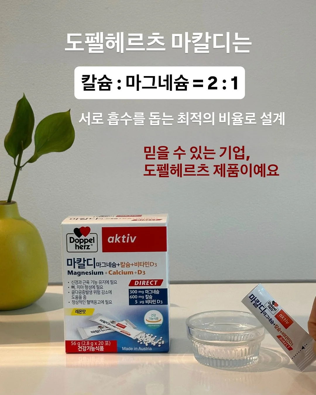 자동 바닥 청소기 8