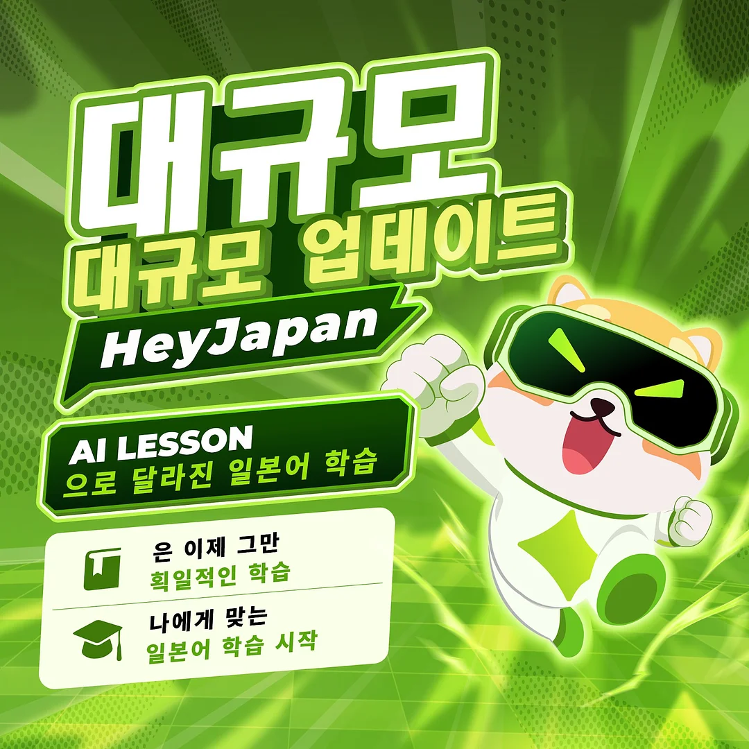 전자레인지 뚜껑 1