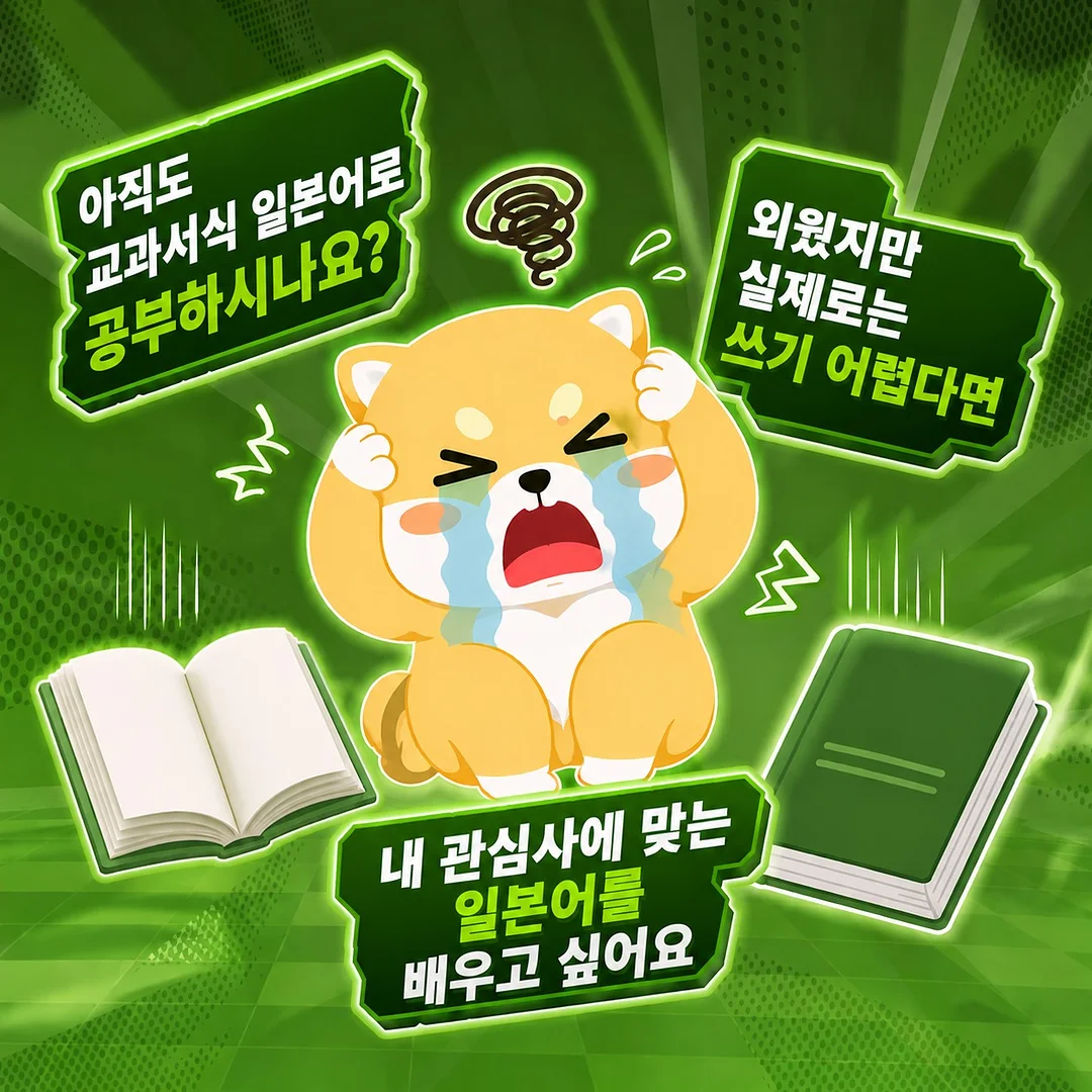 전자레인지 뚜껑 2