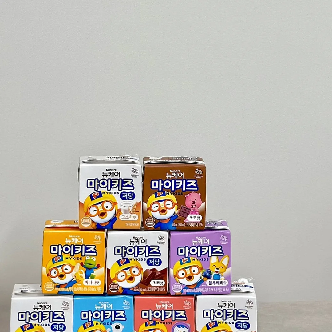 블랙박스 1