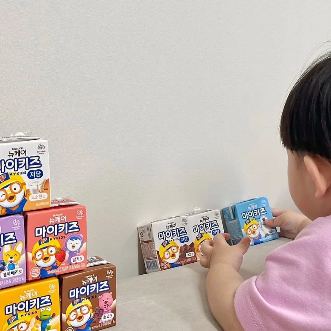 블랙박스 3