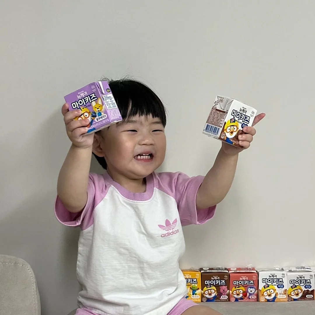 블랙박스 4