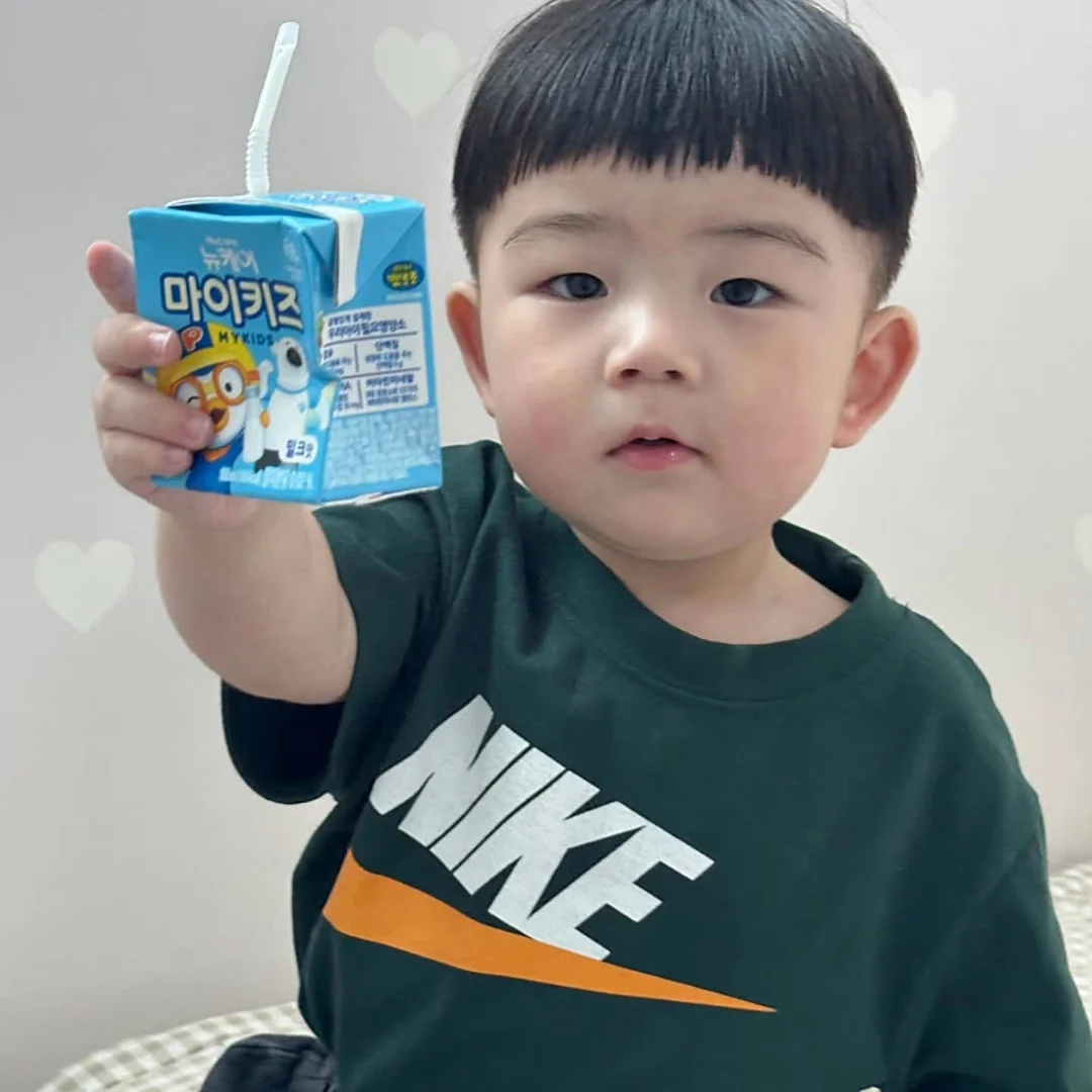 블랙박스 5