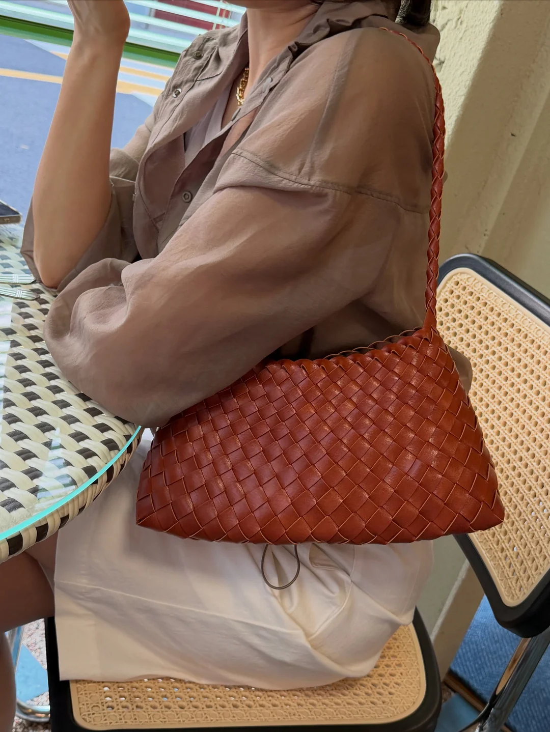 구운나쵸 2