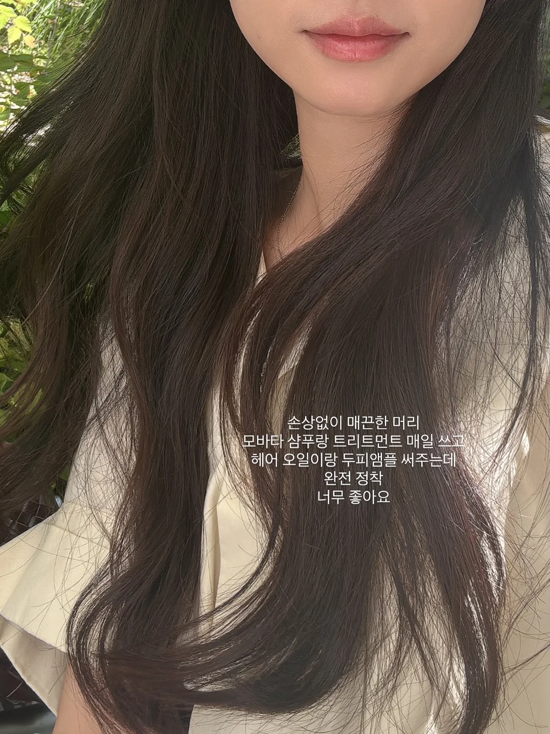 보냉백 3