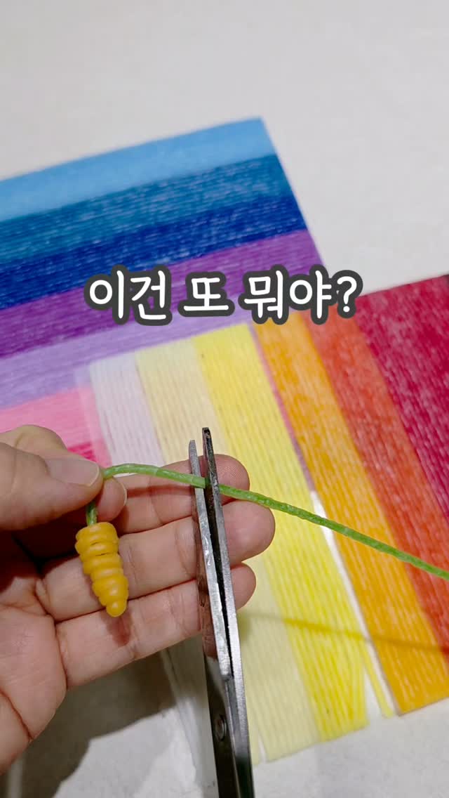 접착식 걸이형 슬라이딩 수납함