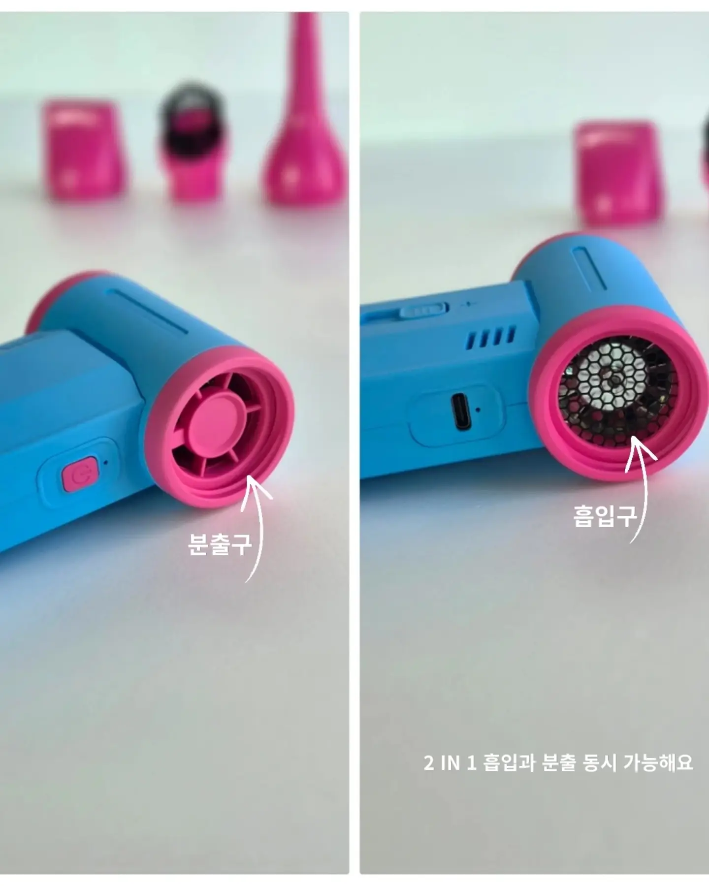 아디다스 첼시 바람막이 15