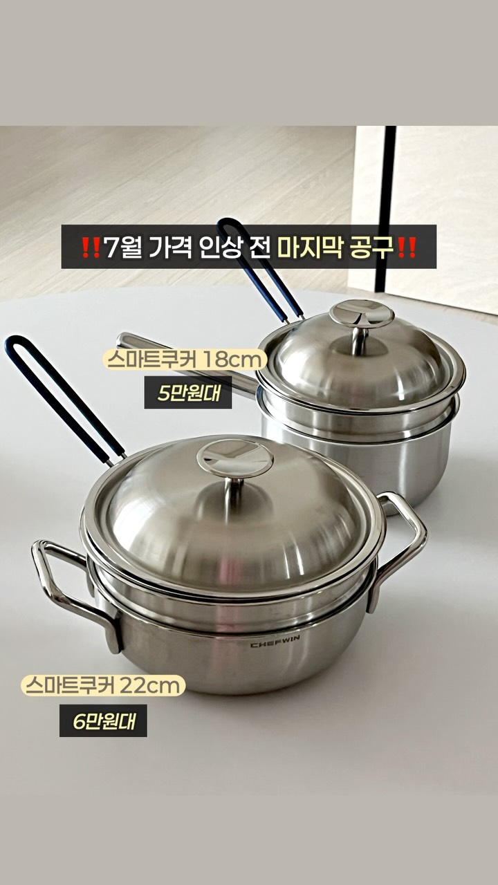 바이브코딩 액기스 웹/앱 만들기 워크숍
