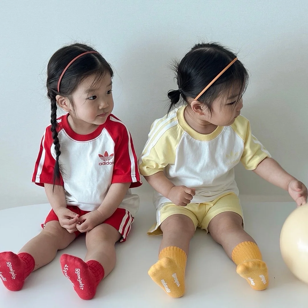 Alvar Aalto Bench 153 시리즈 6