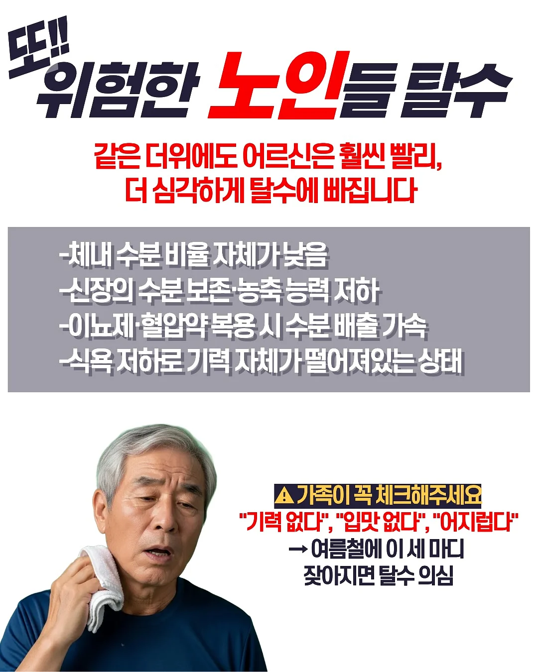 시럽 컬러 네일아트 5
