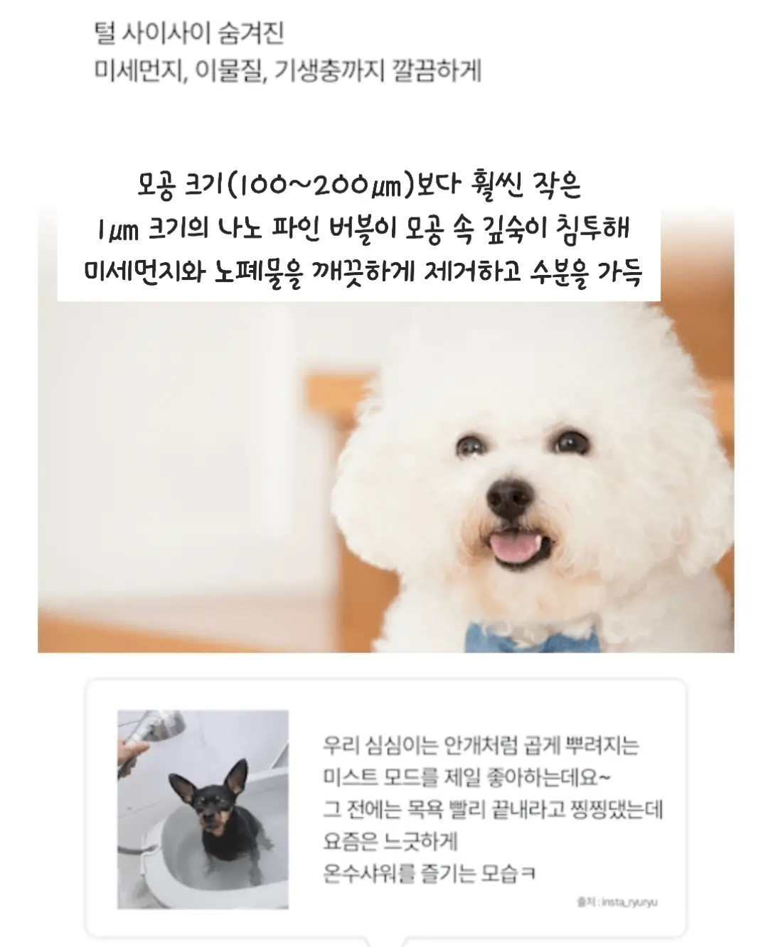 보트넥 그물 니트 3