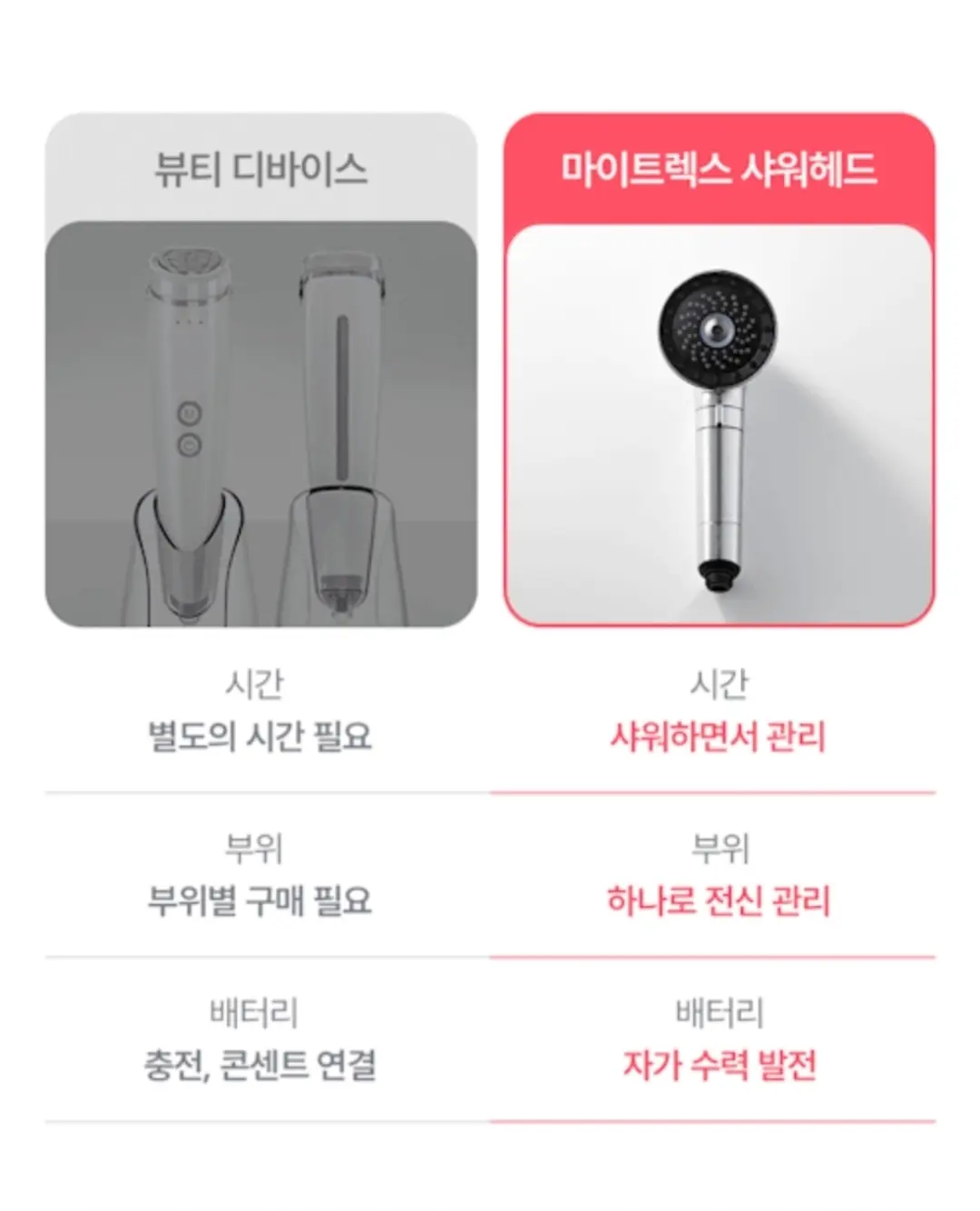 보트넥 그물 니트 8