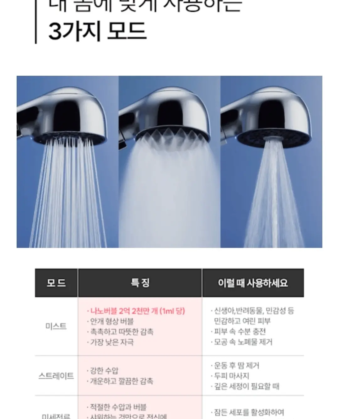 보트넥 그물 니트 10