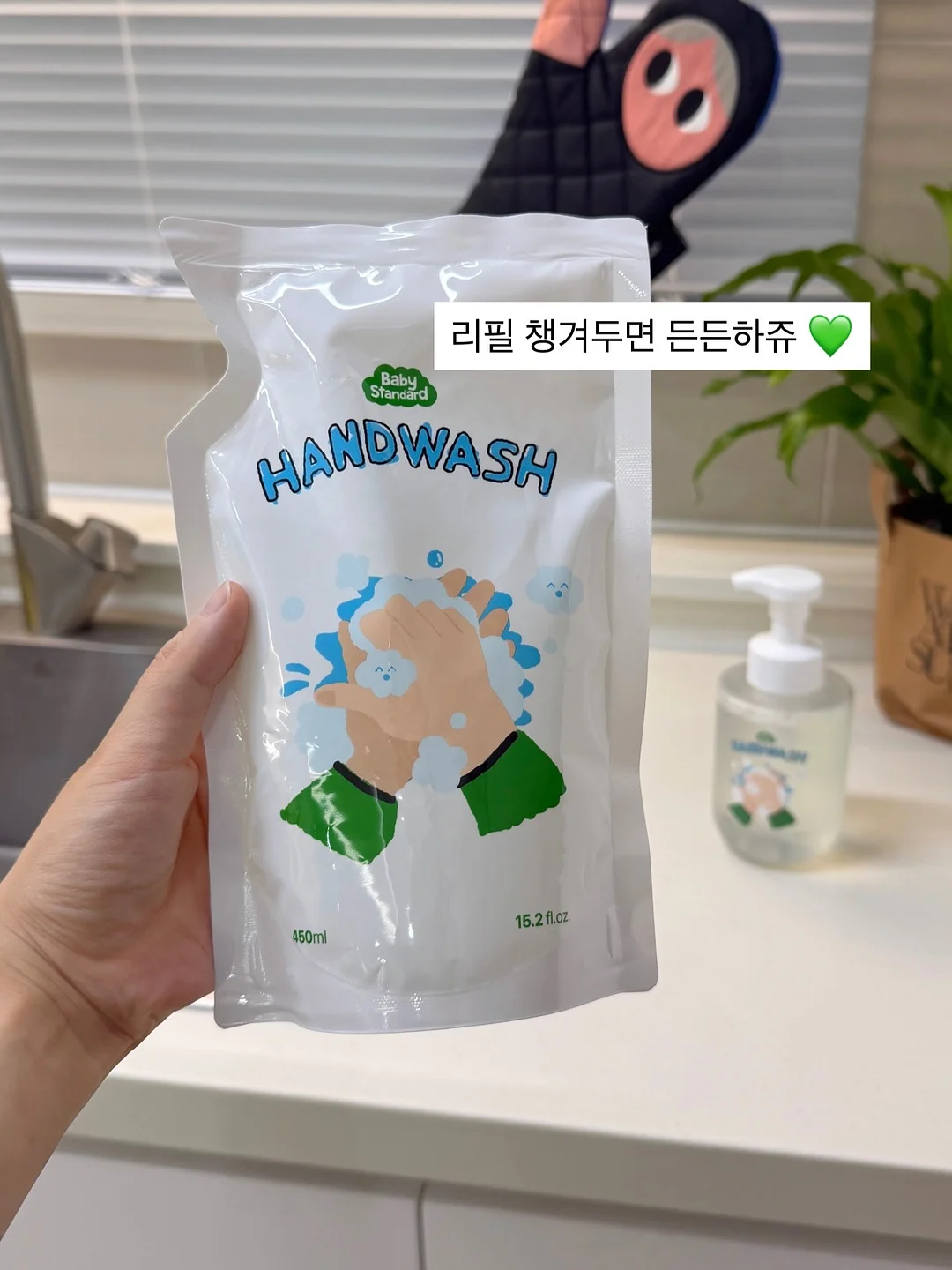 러블리 꽃무늬 원피스 11