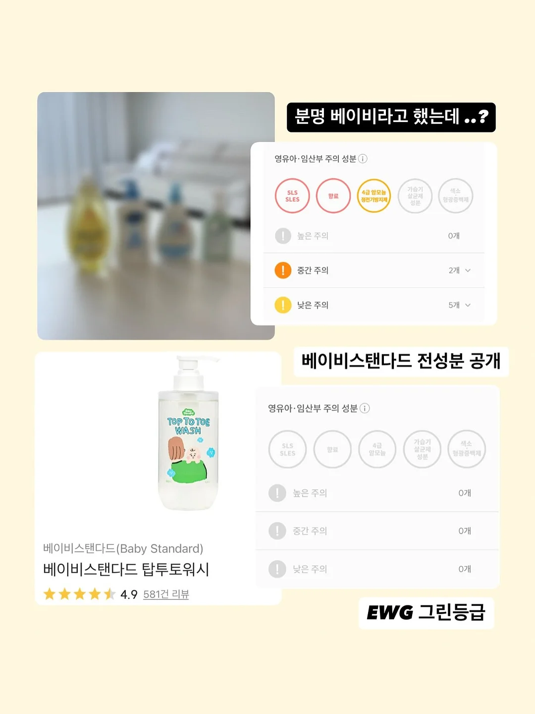 러블리 꽃무늬 원피스 5