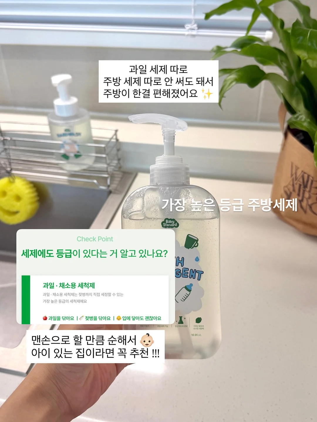 러블리 꽃무늬 원피스 6