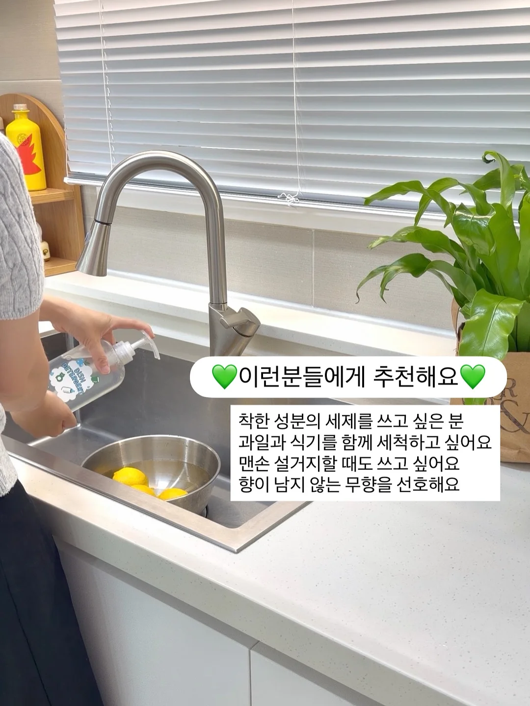 러블리 꽃무늬 원피스 7