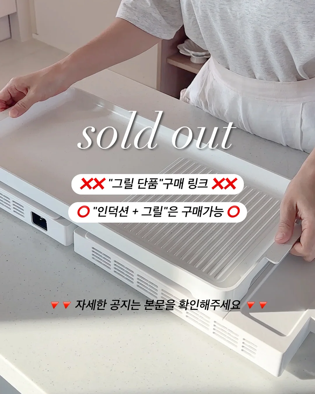 물놀이 튜브 소파