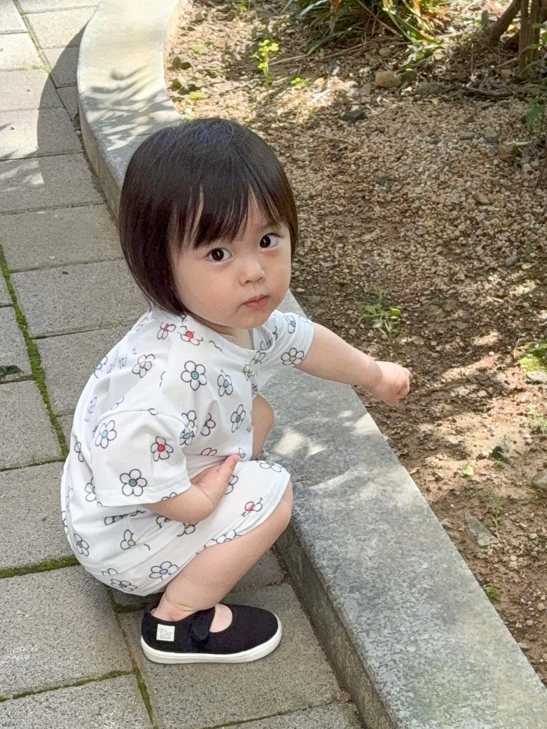 실리콘 쌀 숟가락 5