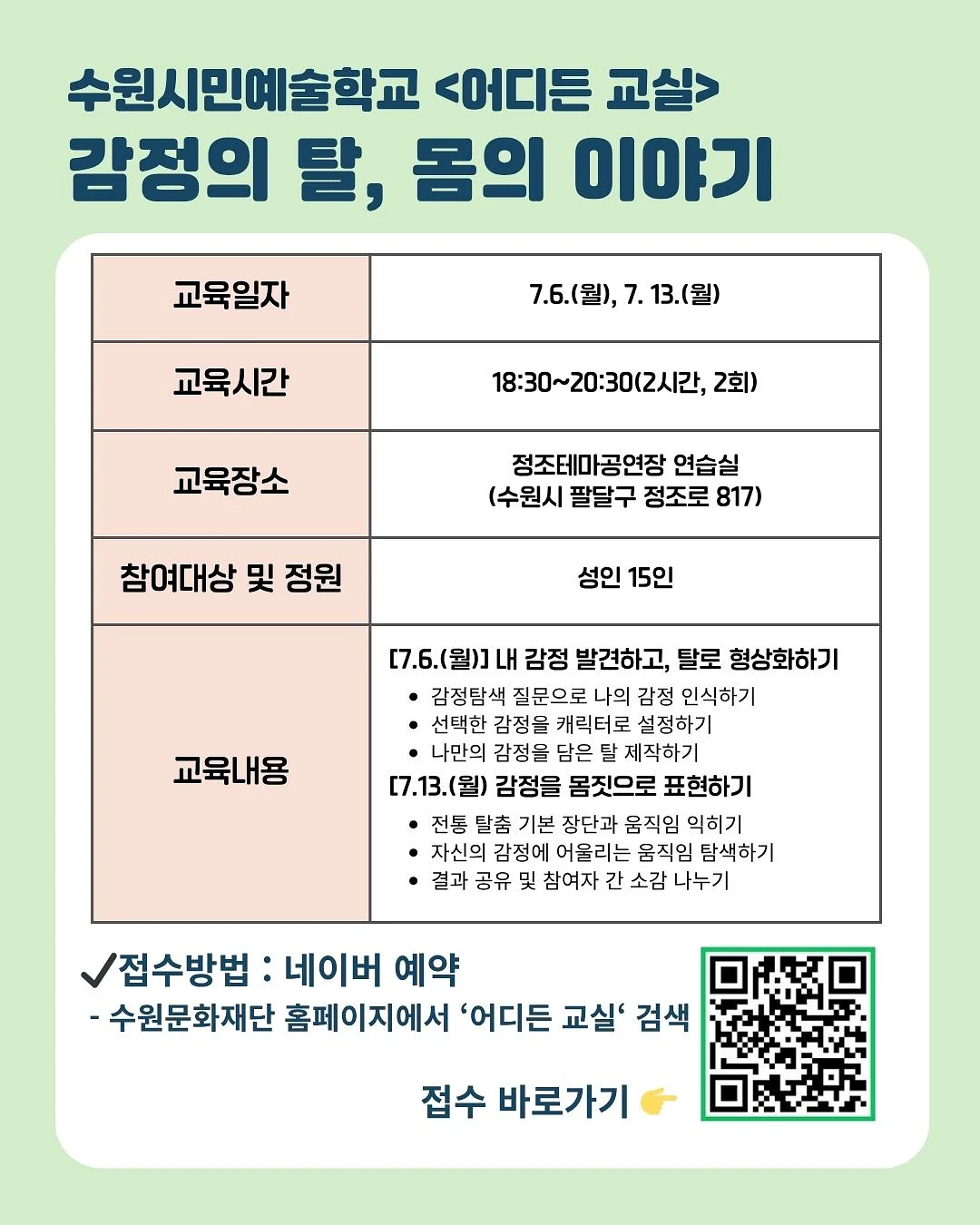 케로로피 2