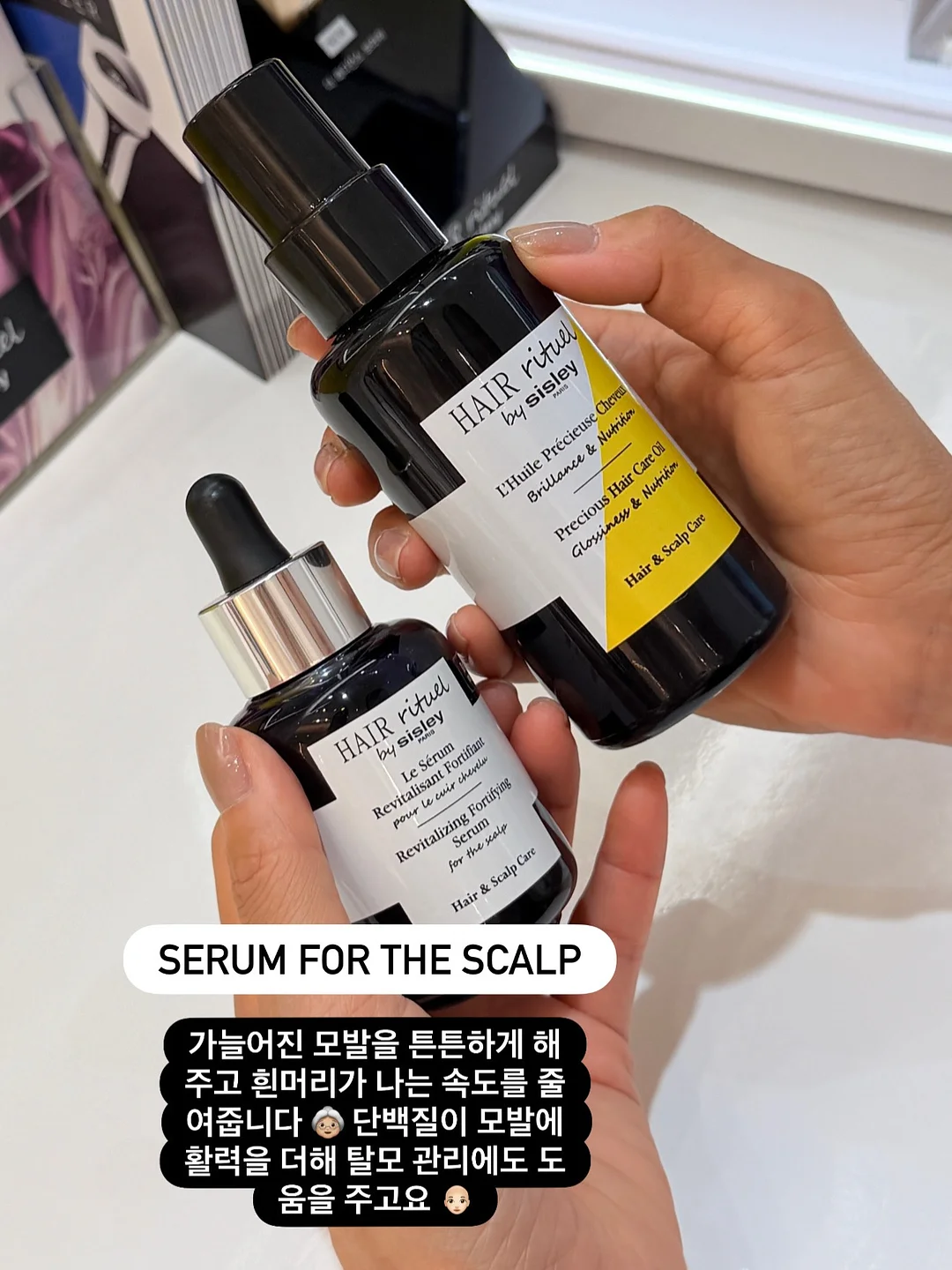 무농약 야채 정기배송 4
