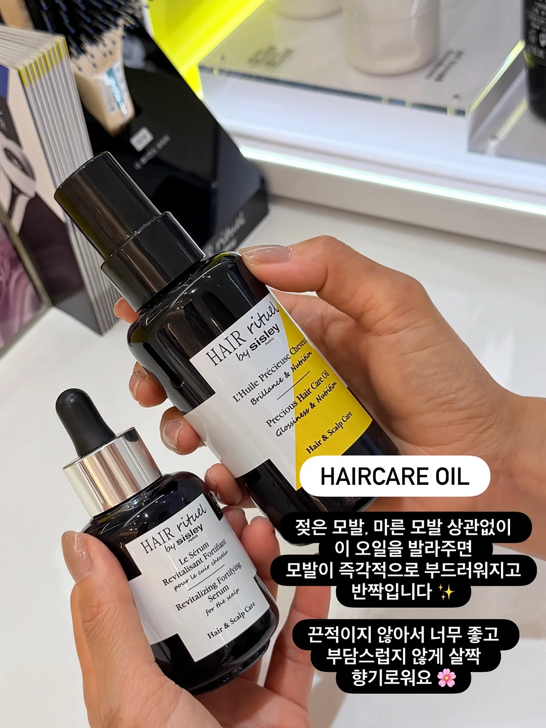 무농약 야채 정기배송 5