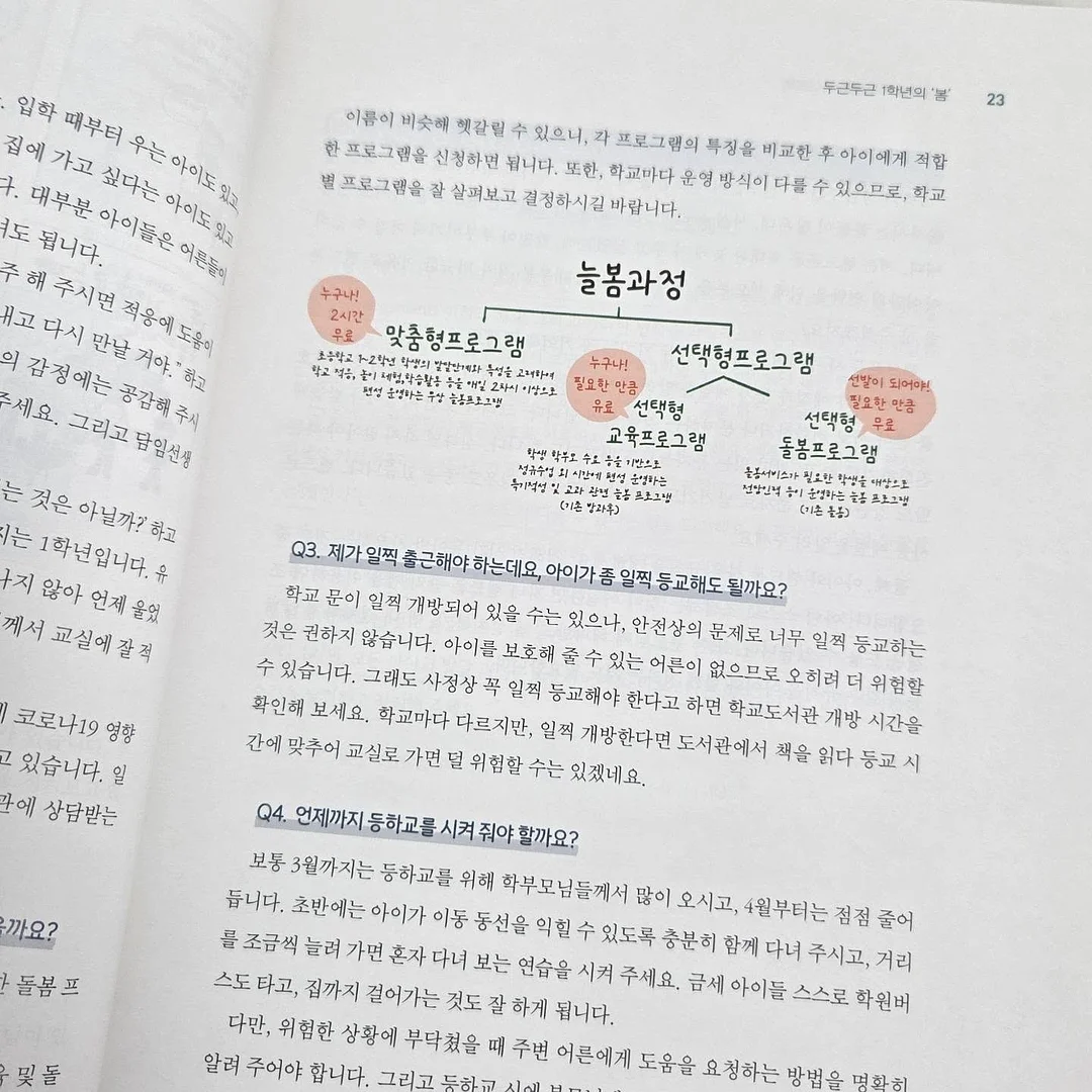 팅커랩 몬테소리 라이트패드 9