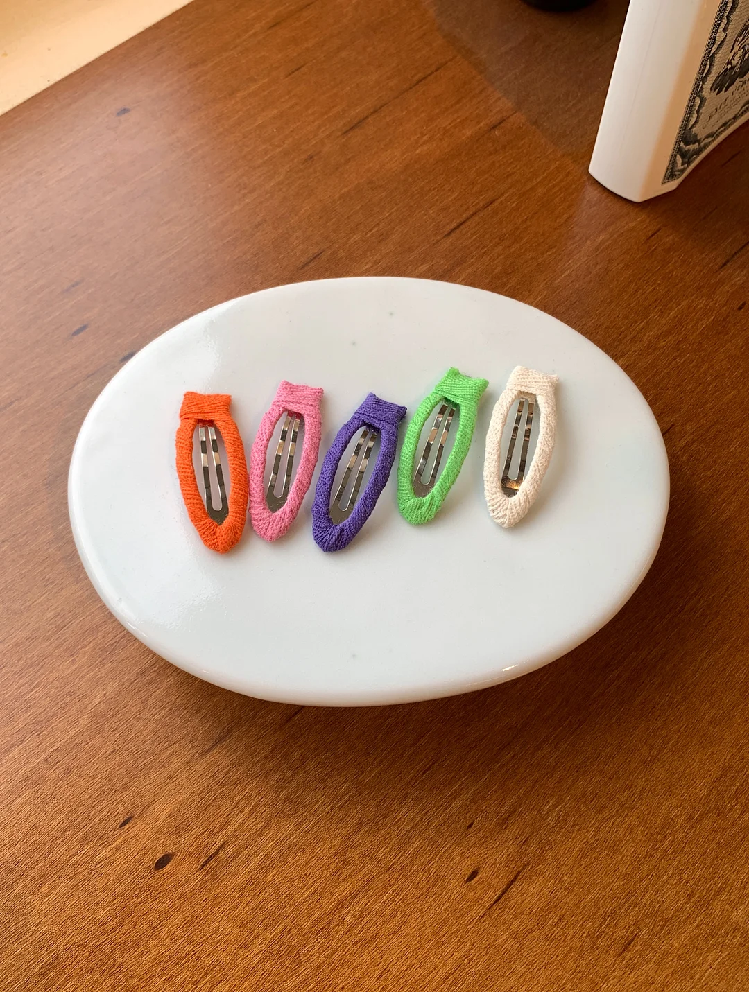 이달의아트 2