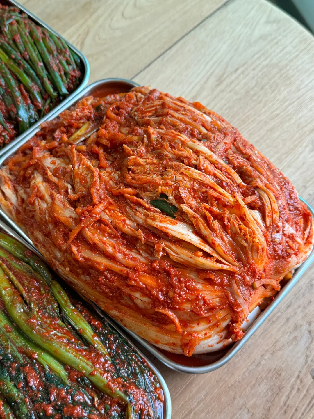 검은옷 복원 시트 2