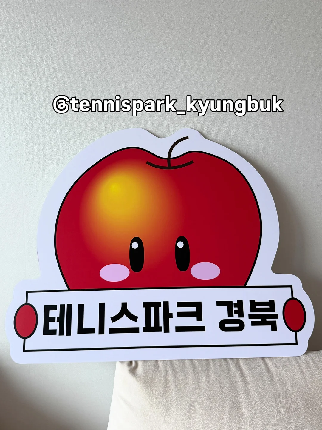 랩스커트+팬츠 세트 4