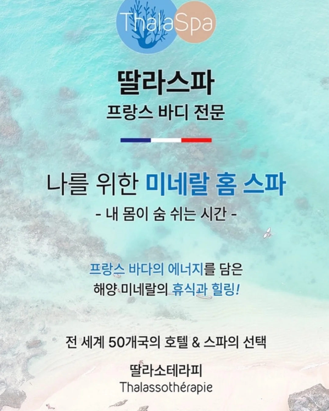 과일믹스 2