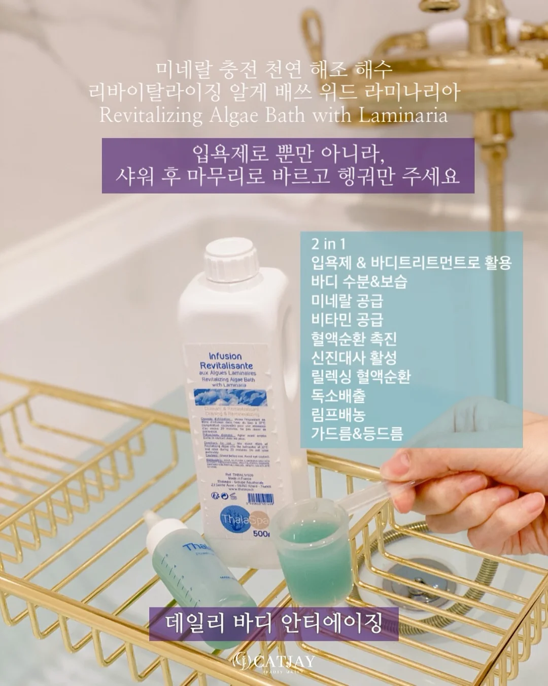 과일믹스 6